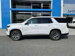 2026 Chevrolet Tahoe 2WD High Country