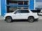 2026 Chevrolet Tahoe 2WD High Country