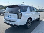 2026 Chevrolet Tahoe 2WD High Country