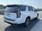 2026 Chevrolet Tahoe 2WD High Country