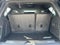 2026 Chevrolet Tahoe 2WD High Country