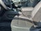 2026 Chevrolet Tahoe 2WD High Country