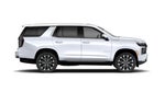 2026 Chevrolet Tahoe 2WD High Country