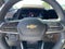 2026 Chevrolet Tahoe 2WD High Country