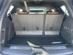 2026 Chevrolet Tahoe 2WD High Country