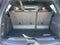 2026 Chevrolet Tahoe 2WD High Country