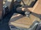 2026 Chevrolet Tahoe 2WD High Country