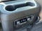 2026 Chevrolet Tahoe 2WD High Country