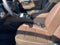 2026 Chevrolet Tahoe 2WD High Country