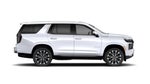 2026 Chevrolet Tahoe 2WD High Country