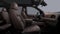 2026 Chevrolet Tahoe 2WD High Country