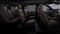 2026 Chevrolet Tahoe 2WD High Country