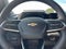 2026 Chevrolet Tahoe 2WD High Country