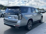 2026 Chevrolet Tahoe 2WD High Country