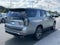 2026 Chevrolet Tahoe 2WD High Country