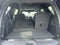 2026 Chevrolet Tahoe 2WD High Country
