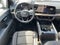 2026 Chevrolet Tahoe 2WD High Country