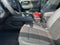 2026 Chevrolet Tahoe 2WD High Country