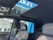 2026 Chevrolet Tahoe 2WD High Country