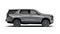 2026 Chevrolet Tahoe 2WD High Country