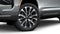 2026 Chevrolet Tahoe 2WD High Country