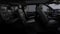 2026 Chevrolet Tahoe 2WD High Country