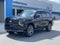2026 Chevrolet Tahoe 2WD High Country