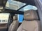 2026 Chevrolet Tahoe 2WD High Country