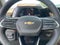 2026 Chevrolet Tahoe 2WD High Country