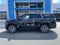 2026 Chevrolet Tahoe 2WD High Country