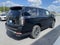 2026 Chevrolet Tahoe 2WD High Country