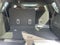 2026 Chevrolet Tahoe 2WD High Country