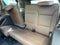 2026 Chevrolet Tahoe 2WD High Country