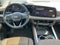 2026 Chevrolet Tahoe 2WD High Country
