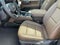 2026 Chevrolet Tahoe 2WD High Country