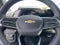 2026 Chevrolet Tahoe 2WD High Country