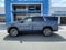 2026 Chevrolet Tahoe 2WD High Country