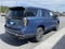 2026 Chevrolet Tahoe 2WD High Country