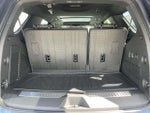 2026 Chevrolet Tahoe 2WD High Country