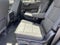 2026 Chevrolet Tahoe 2WD High Country