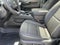 2026 Chevrolet Tahoe 2WD High Country