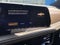 2026 Chevrolet Tahoe 2WD High Country
