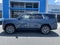 2026 Chevrolet Tahoe 2WD High Country