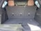 2026 Chevrolet Tahoe 2WD High Country