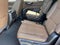 2026 Chevrolet Tahoe 2WD High Country