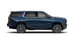 2026 Chevrolet Tahoe 2WD High Country