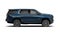 2026 Chevrolet Tahoe 2WD High Country
