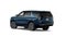 2026 Chevrolet Tahoe 2WD High Country