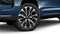 2026 Chevrolet Tahoe 2WD High Country