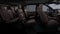 2026 Chevrolet Tahoe 2WD High Country